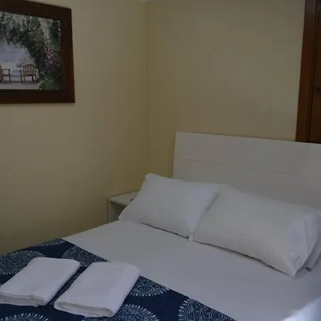 Suite Piratini - Lovato Gramado Exterior photo