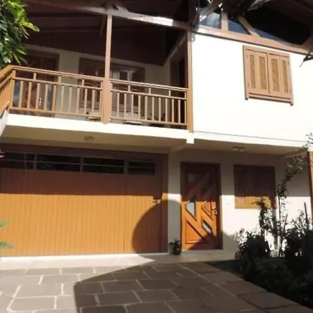 Suite Piratini - Lovato Gramado Exterior photo