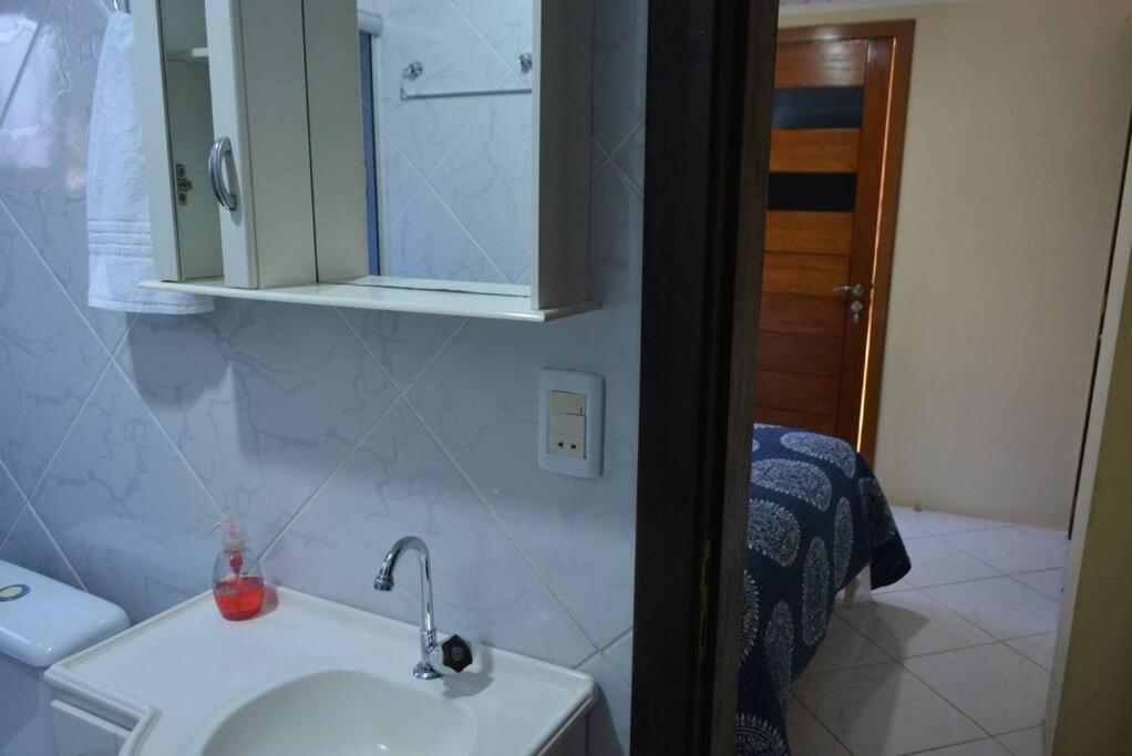 Piratini - Lovato Apartamento