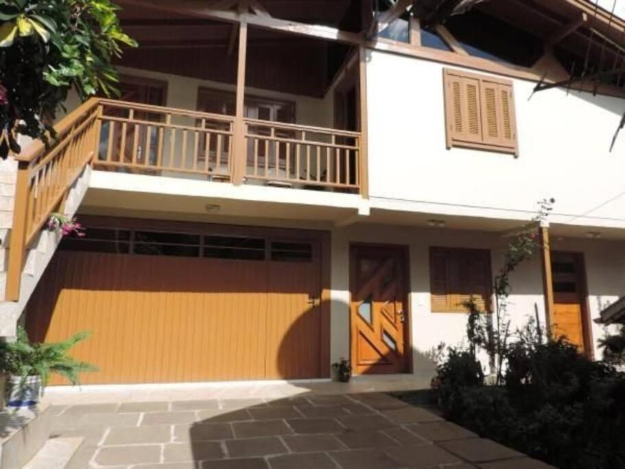 Piratini - Lovato Apartamento *