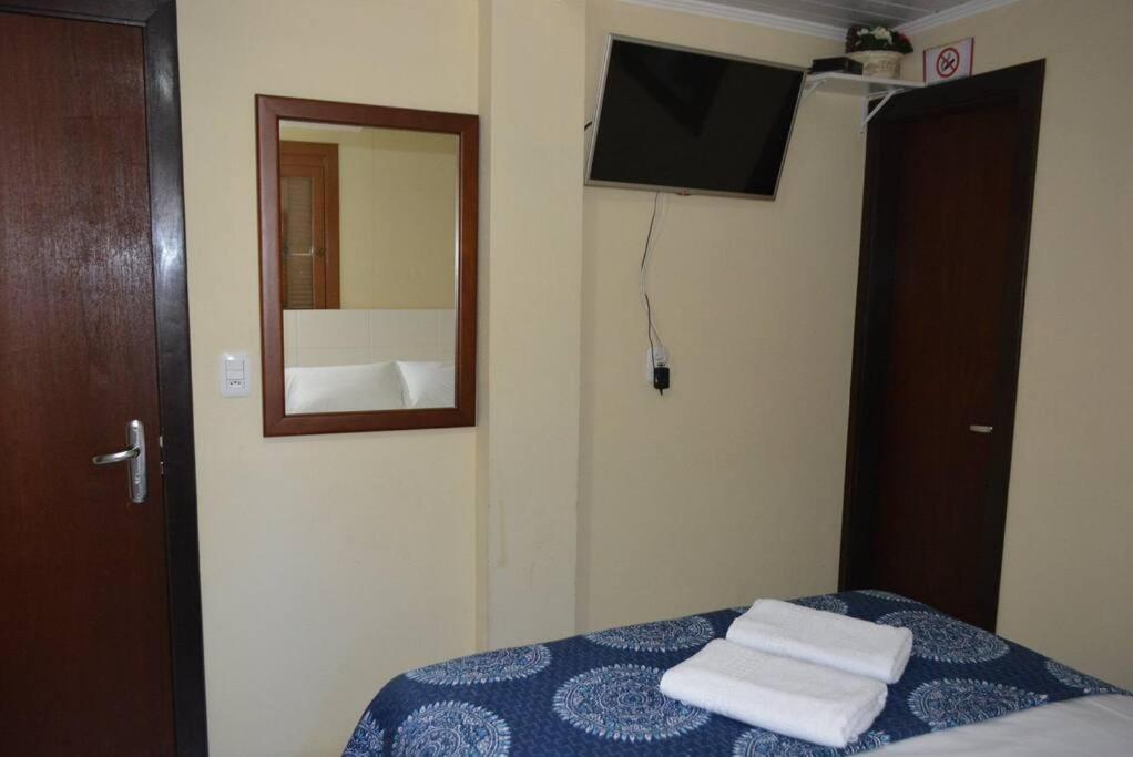 Piratini - Lovato Apartamento Gramado